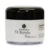 FX Bondo Pro SFX Makeup for Fake Wounds, Scars, and Burns view 1