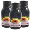 Fig Balsamic Cream with Fig Flavor from Italy, 3 x 300 ml view 1