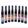 Fig Balsamic Cream with Fig Flavor from Italy, 3 x 300 ml view 2