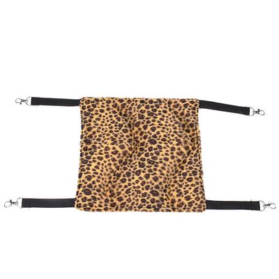 YZBear Cat Hanging Hammock Bed for Cats and Small Pets