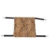 YZBear Cat Hanging Hammock Bed for Cats and Small Pets view 1