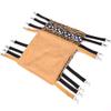 YZBear Cat Hanging Hammock Bed for Cats and Small Pets view 3
