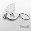 DIYthinker Small Intestine Body Organ Fingernail Clipper view 3