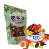 100 g (0.22 lb) Chinese Fruit-Flavored Herbal Tea view 1