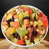 100 g (0.22 lb) Chinese Fruit-Flavored Herbal Tea view 3