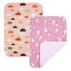 Pekitas Changing Pads and Waterproof Clothing, 2-Pack view 1