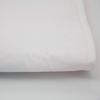 Pekitas Changing Pads and Waterproof Clothing, 2-Pack view 4