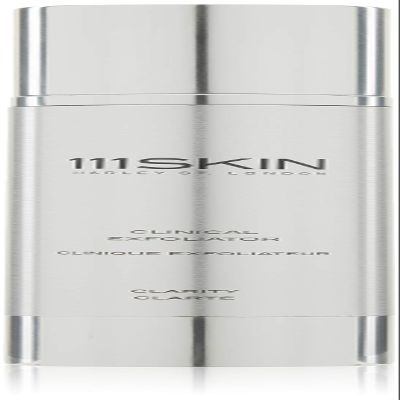 111SKIN Clinical Peel