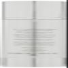 111SKIN Clinical Peel view 2