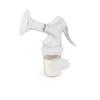 Suavinex Manual Breast Pump, Version 2 view 1