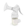 Suavinex Manual Breast Pump, Version 2 view 2