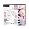 Suavinex Manual Breast Pump, Version 2 view 3