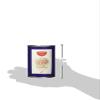 mamma lucia Cannellini Beans, Pack of 12 (12 x 425 ml) view 3