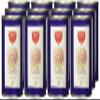 mamma lucia Cannellini Beans, Pack of 12 (12 x 425 ml) view 4