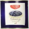 mamma lucia Black Beans, Pack of 12 (12 x 425 ml) view 1