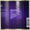 mamma lucia Black Beans, Pack of 12 (12 x 425 ml) view 3