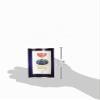 mamma lucia Black Beans, Pack of 12 (12 x 425 ml) view 4