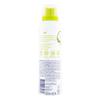 Dove Shower Foam with Coconut Oil, 200 ml view 2