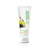 Organic Harvest 6-in-1 Brightening Face Wash for Women, 100 g view 1