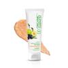 Organic Harvest 6-in-1 Brightening Face Wash for Women, 100 g view 2