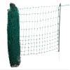 AKO Electric Netting for Small Animals and Cats, Green, 77 cm, Single Spike, 25 m view 1