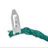 AKO Electric Netting for Small Animals and Cats, Green, 77 cm, Single Spike, 25 m view 2
