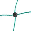 AKO Electric Netting for Small Animals and Cats, Green, 77 cm, Single Spike, 25 m view 3