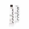 Dikson Color Hair Dye 120 ml 7.3 Golden Blonde view 1