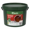 Knorr Delikatess Gravy Sauce, 10 kg view 1