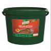 Knorr Delikatess Gravy Sauce, 10 kg view 2