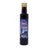 LUTUN Liquid Chicory Concentrate, Natural Kitchen Syrup, 250 ml view 1