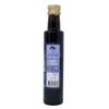 LUTUN Liquid Chicory Concentrate, Natural Kitchen Syrup, 250 ml view 2