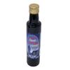 LUTUN Liquid Chicory Concentrate, Natural Kitchen Syrup, 250 ml view 3