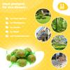ARPON Suet Balls Bird Food for Year-Round Feeding view 3