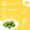 ARPON Suet Balls Bird Food for Year-Round Feeding view 4
