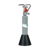 Guemmer Products Basic Aquarium CO2 System Complete Set with Filled 500 g Refillable Cylinder – Various Versions view 2