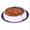 AlfoTa Stainless Steel Dog Bowl XS view 1