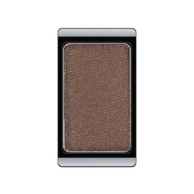 Artdeco Eyeshadow – 206 Brazilian Coffee