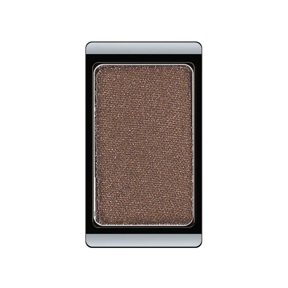 Artdeco Eyeshadow – 206 Brazilian Coffee