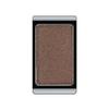 Artdeco Eyeshadow – 206 Brazilian Coffee view 1