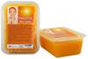 Kosmetex Beta-Carotene Paraffin Wax, Low-Melting-Point Paraffin Bath Wax, 10 x 500 mL view 3