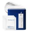 Pyunkang Yul Eye Cream with Ginseng Extracts, 50 Packets view 1