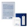Pyunkang Yul Eye Cream with Ginseng Extracts, 50 Packets view 2