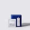 Pyunkang Yul Eye Cream with Ginseng Extracts, 50 Packets view 3