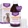 LiquidoCare Kidney 180 ml - Tonic to Support Kidney Function view 1