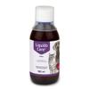 LiquidoCare Kidney 180 ml - Tonic to Support Kidney Function view 4