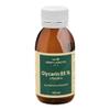 GLYCERIN 85% Plant-Based Cosmetic Raw Material, 100 ml view 1