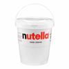 Nutella Hazelnut Spread, 3 kg view 1