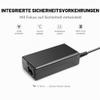 KFD 24V Power Adapter for Kettler Ergometer, Exercise Bike, Cross Trainer and Dymo LabelWriter view 2