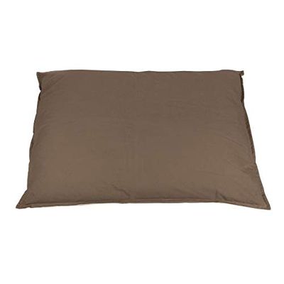 Lex & Max Rectangular Tivoli 120 x 80 cm, Taupe